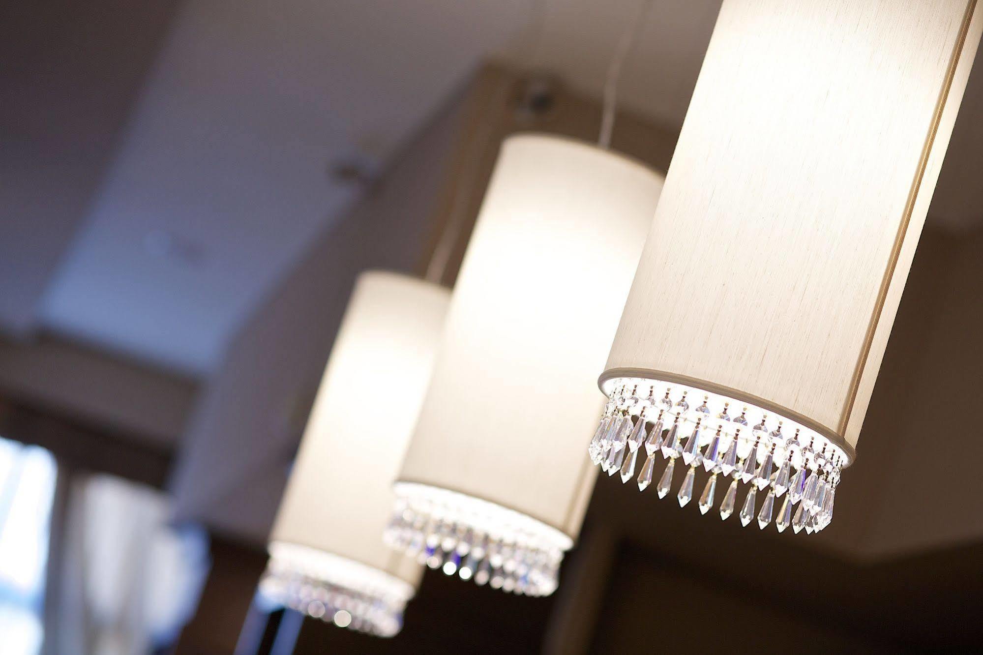 מונטרוני די לצ'ה Lo Scacciapensieri Hotel & Restaurant מראה חיצוני תמונה